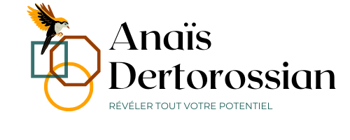 Logo anais dertorossian