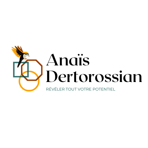 Logo anais dertorossian