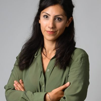 anais-dertorossian-accompagnement-RH